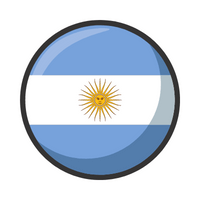 Clínica-Web Argentina