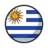 Clínica-Web Uruguay