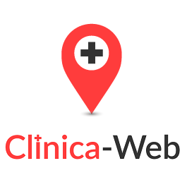 Clínica-Web